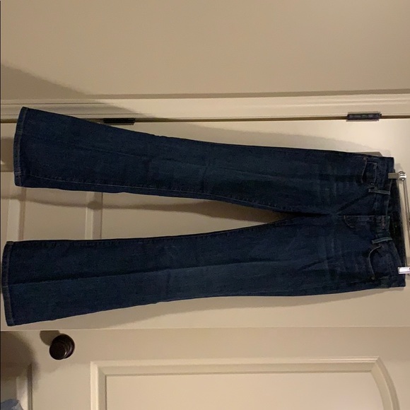 Joe's Jeans Denim - Joe’s Jeans